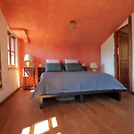 Bed and breakfast La Lauze Et L'anguille 3*