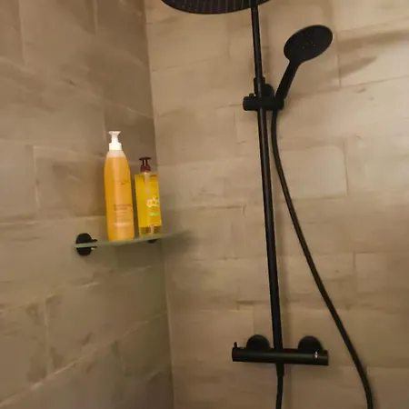 La Lauze Et L'anguille